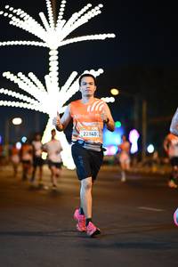 BIB: 
                            <button type="button" onclick="openModal(23314052)" class="btn btn-primary btn-sm float-right btn-popup" data-toggle="modal" data-target=".modal-high-quality">
                        <i class="fas fa-shopping-cart"></i> Add to Cart
                    </button>
                                            <button type="button" onclick="isThisMe(23314052, true)" class="btn btn-success btn-sm float-right btn-popup btn-isme hidden" data-toggle="tooltip" data-placement="bottom" title="นี่คือรูปของคุณใช่ไหม คลิกที่นี่เพื่อเอาเข้าอัลบั้ม">
                        <i class="fas fa-plus"></i> Add to album
                    </button>
                    <button type="button" onclick="isThisMe(23314052, false)" class="btn btn-warning btn-sm float-right btn-popup btn-isnotme hidden">
                        <i class="fas fa-ban"></i> Remove from album
                    </button>